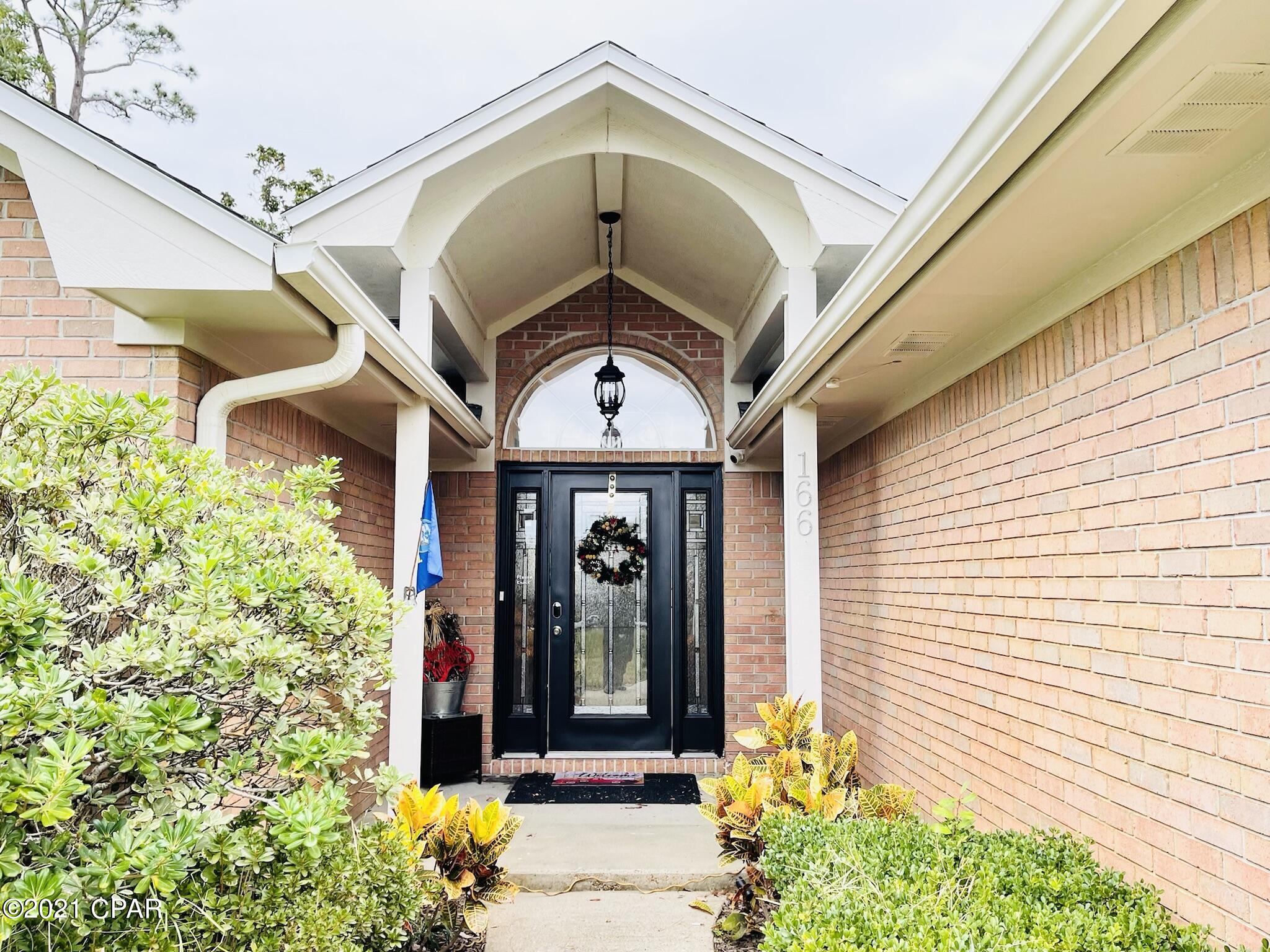 Grand Lagoon Shores 3 - Residential