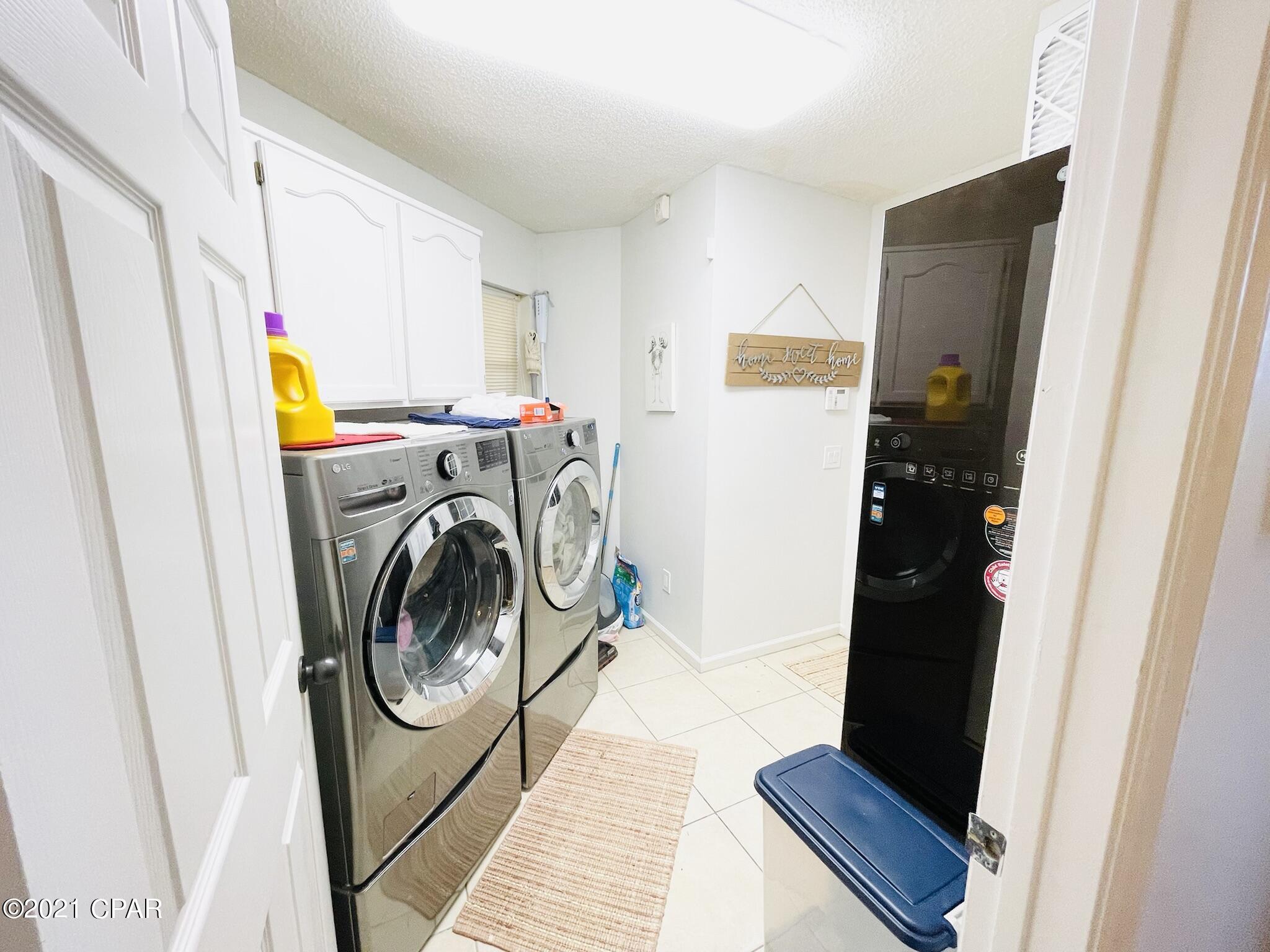 Grand Lagoon Shores 3 - Residential