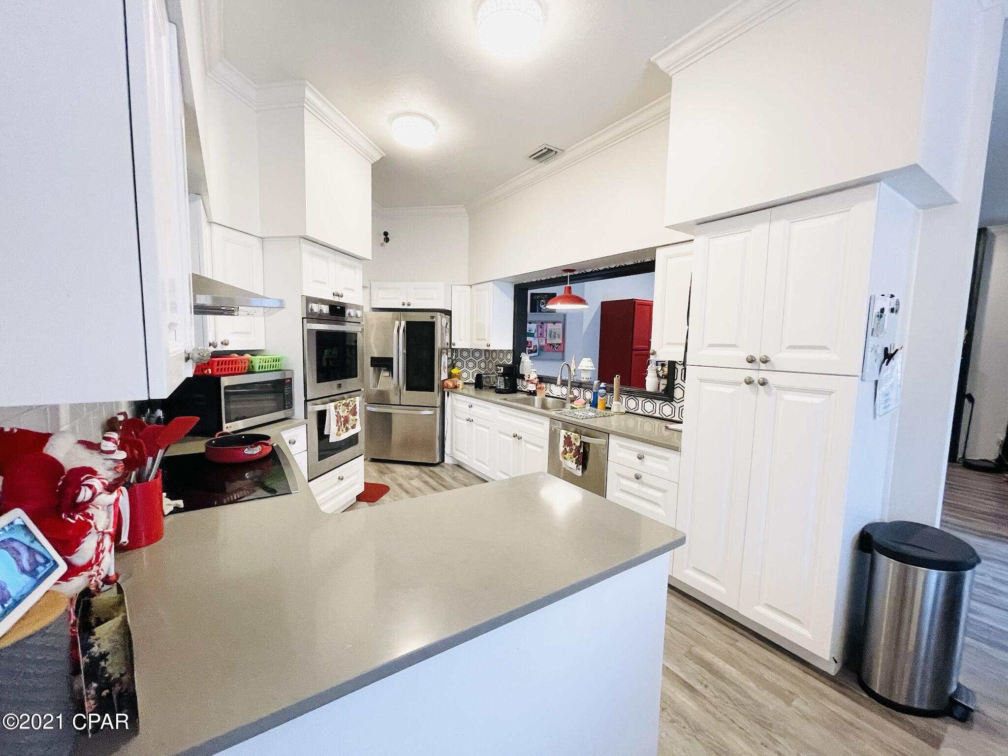 Grand Lagoon Shores 3 - Residential