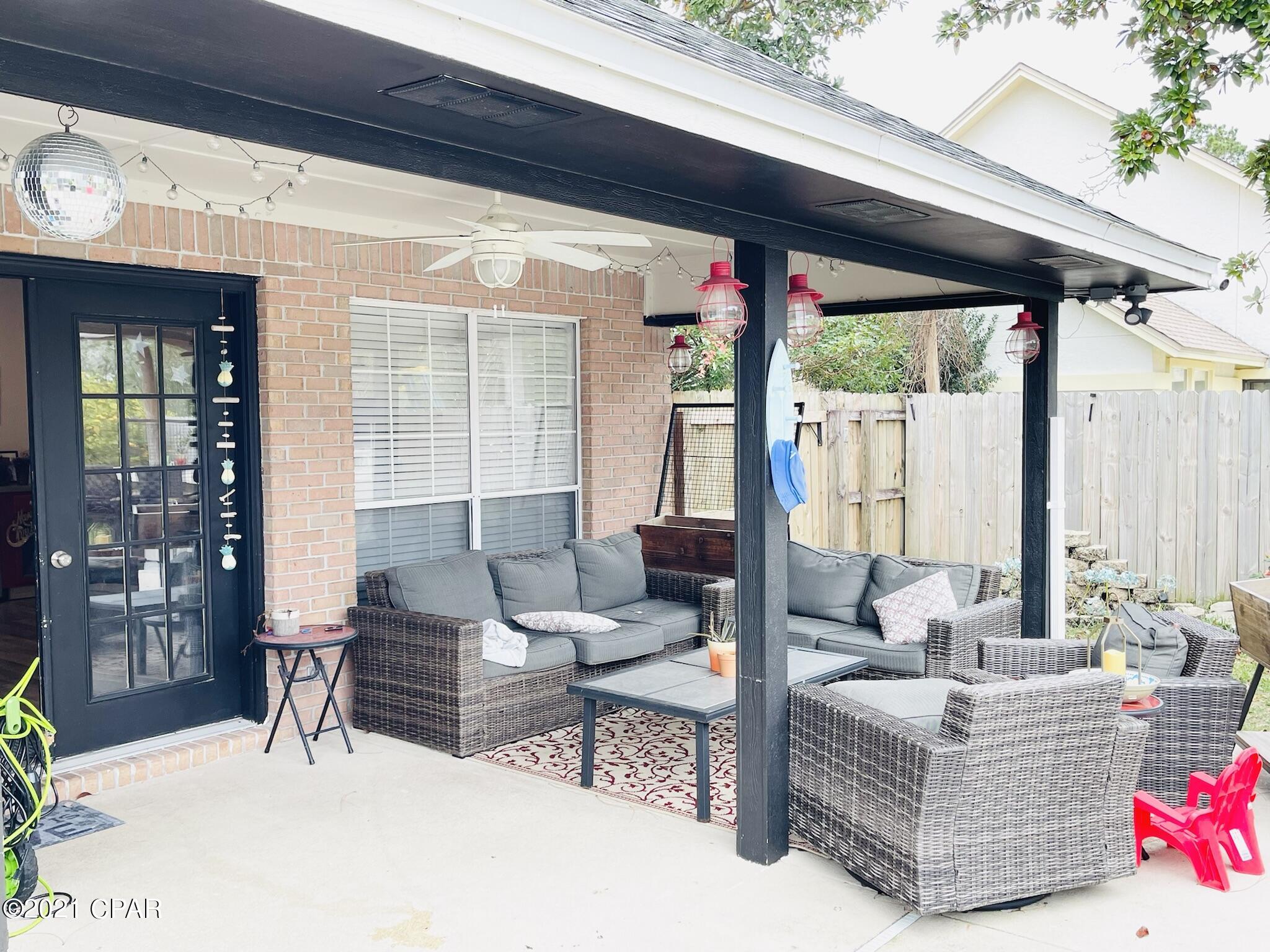 Grand Lagoon Shores 3 - Residential