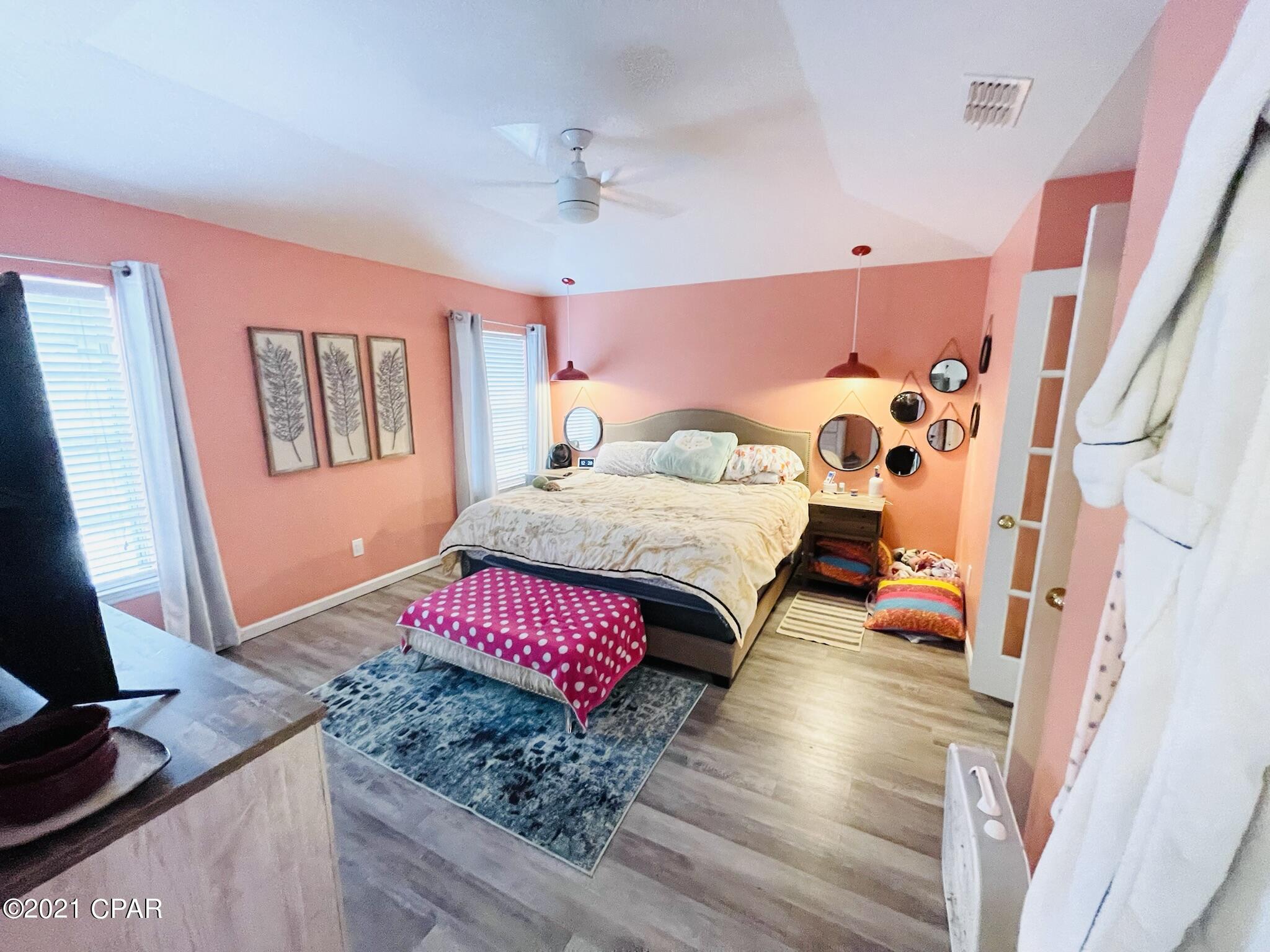 Grand Lagoon Shores 3 - Residential