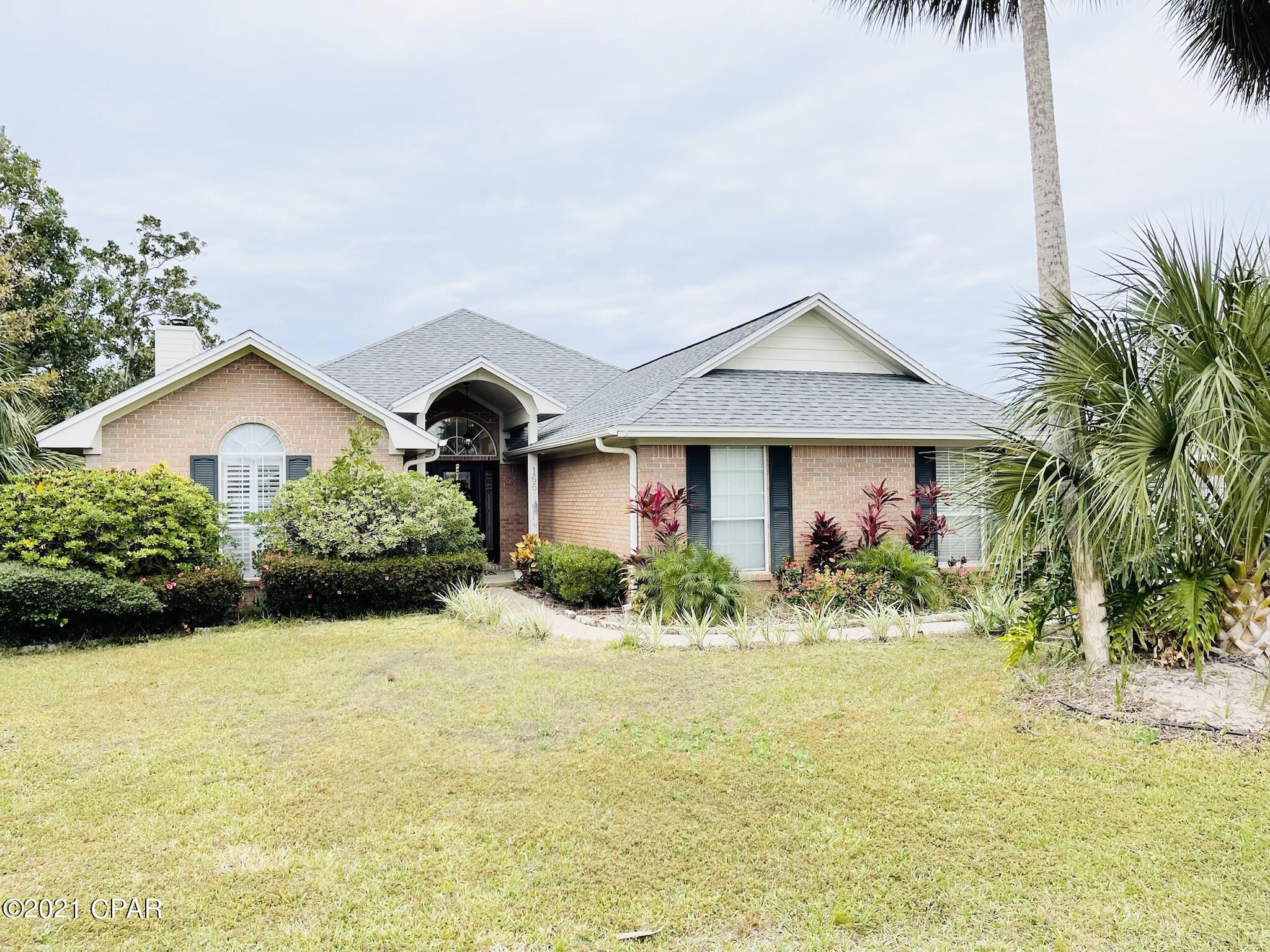 Grand Lagoon Shores 3 - Residential