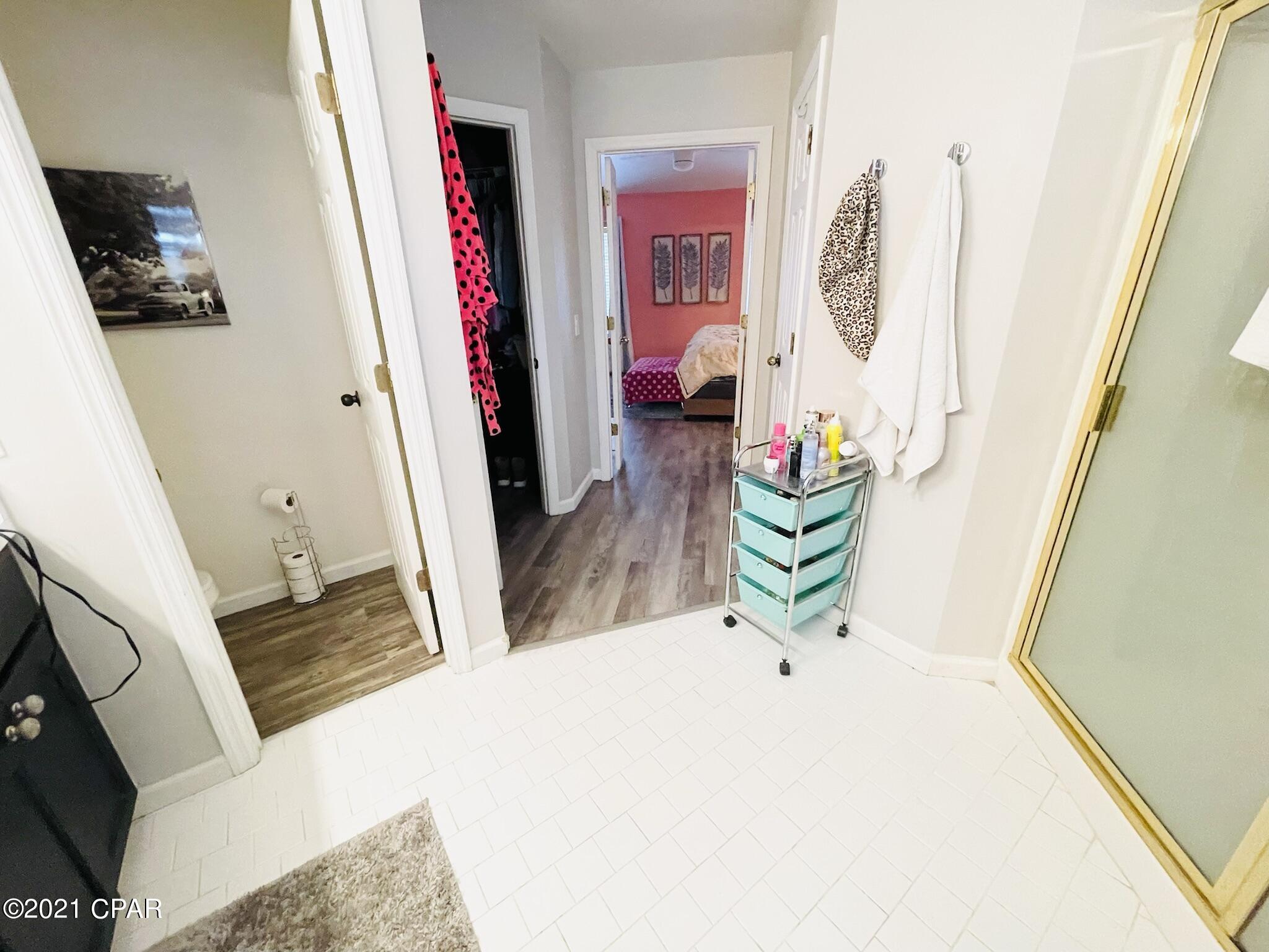 Grand Lagoon Shores 3 - Residential