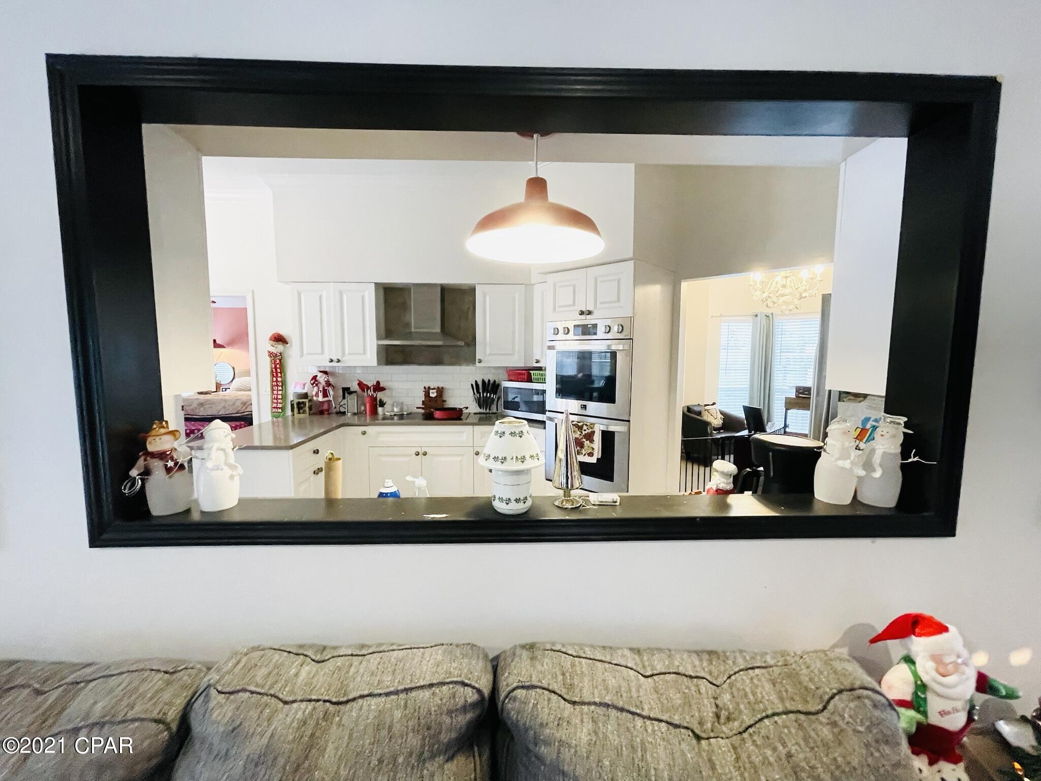 Grand Lagoon Shores 3 - Residential