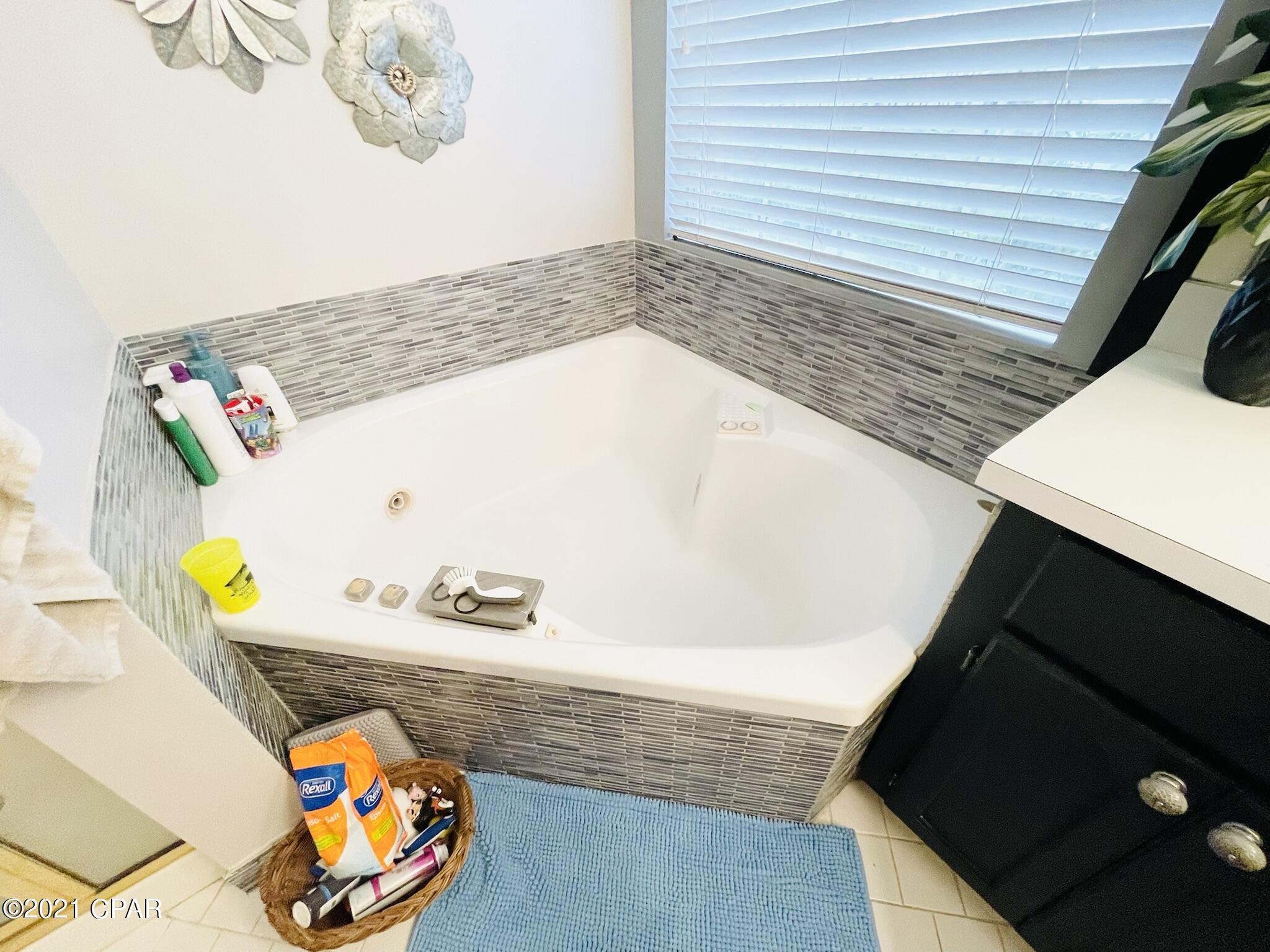 Grand Lagoon Shores 3 - Residential