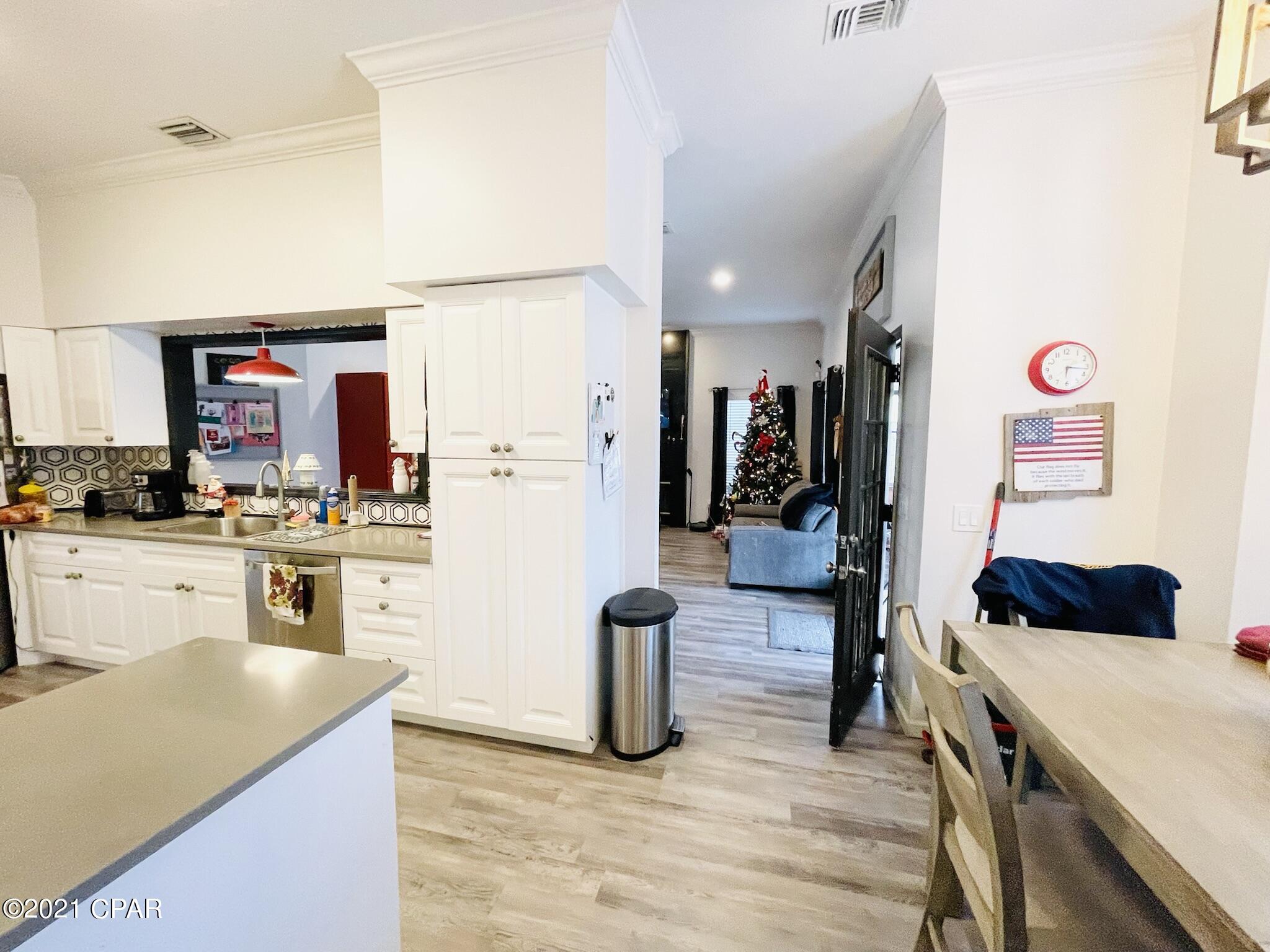 Grand Lagoon Shores 3 - Residential