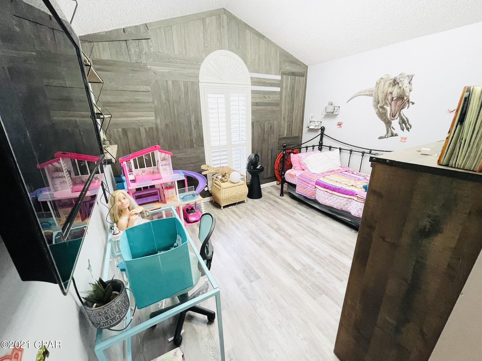 Grand Lagoon Shores 3 - Residential