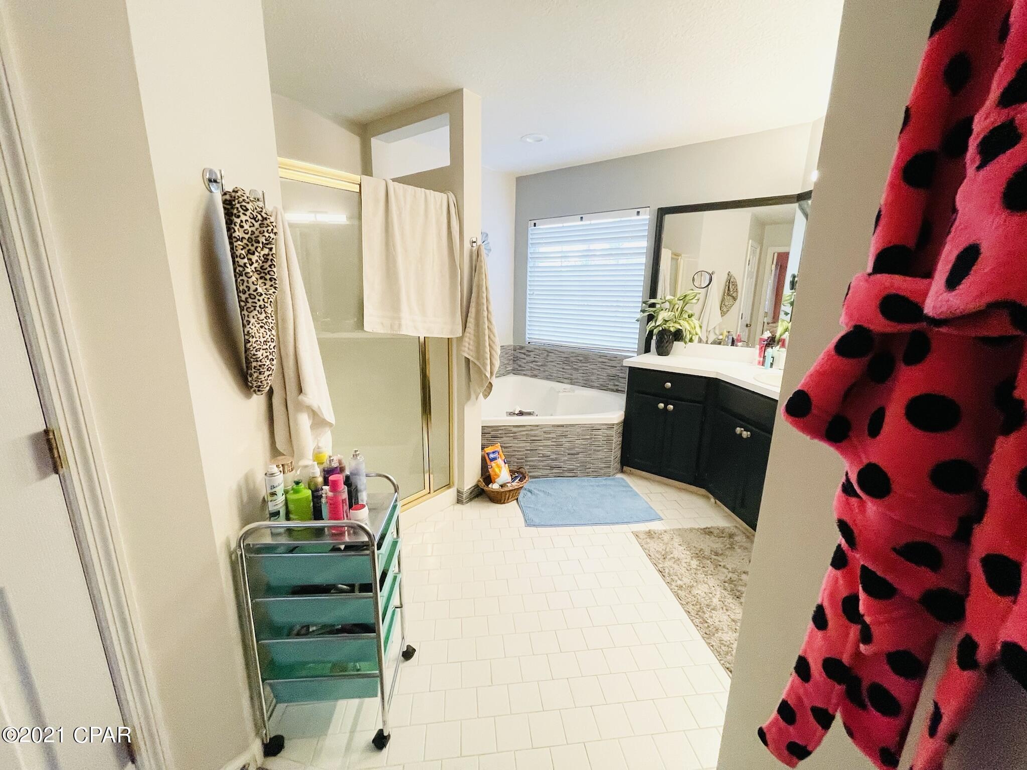 Grand Lagoon Shores 3 - Residential