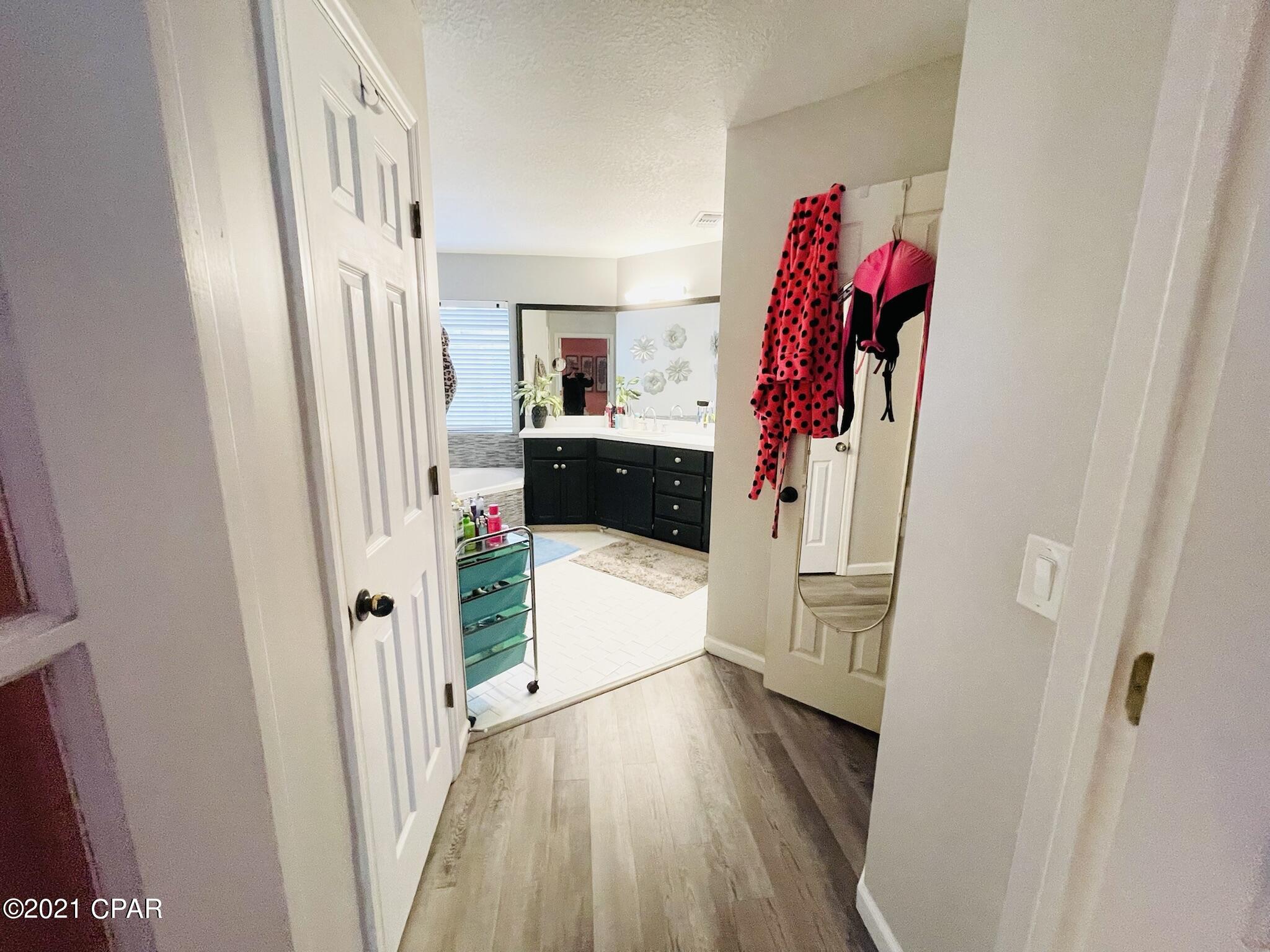 Grand Lagoon Shores 3 - Residential