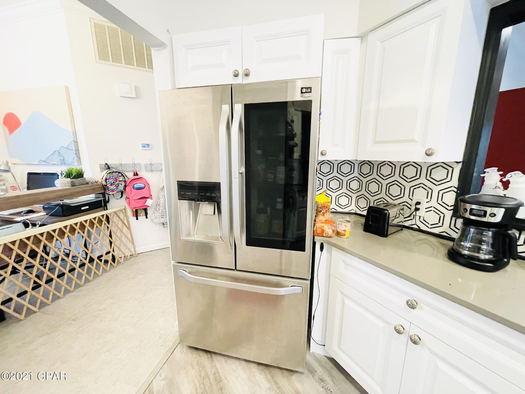 Grand Lagoon Shores 3 - Residential