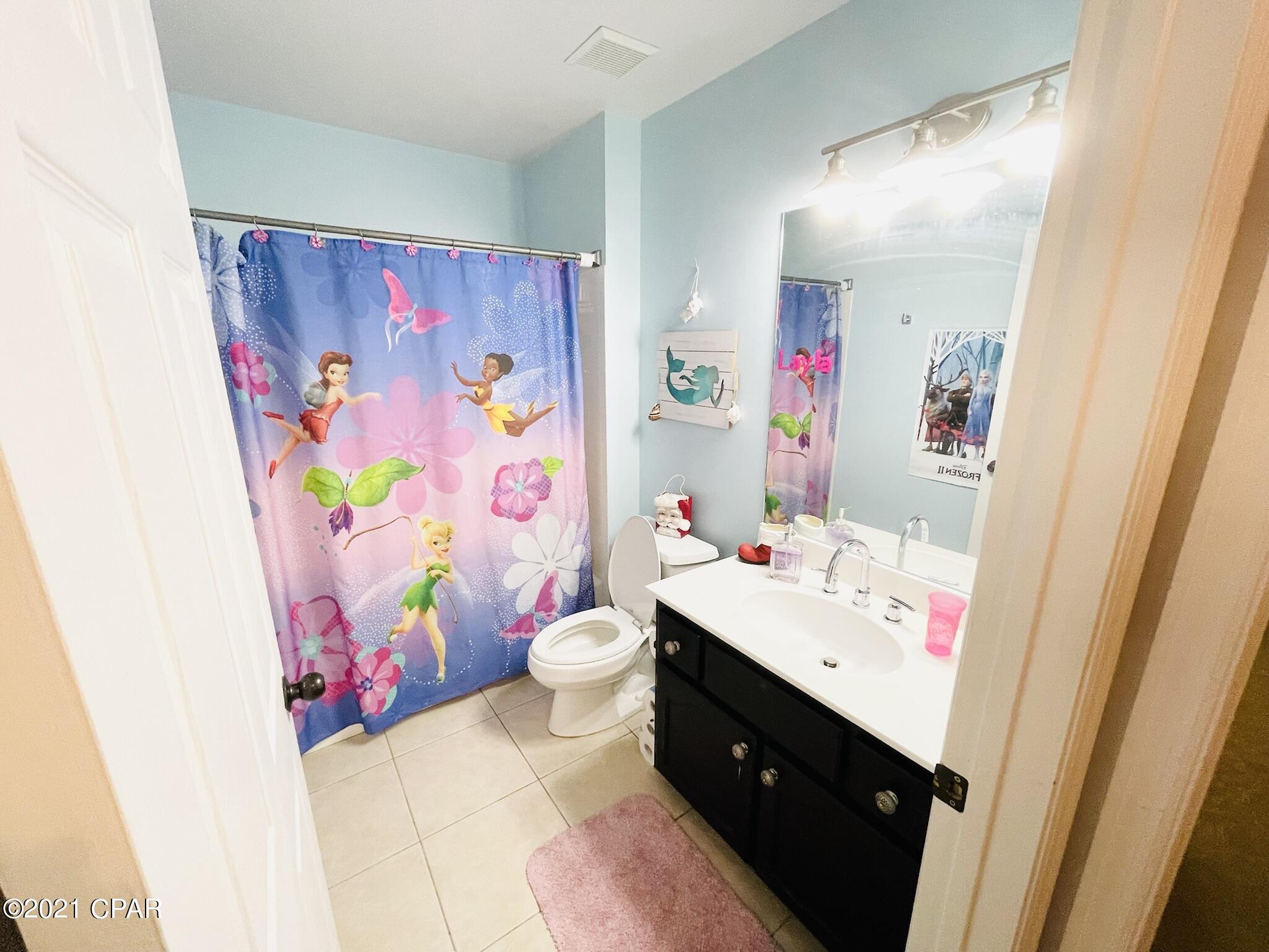 Grand Lagoon Shores 3 - Residential