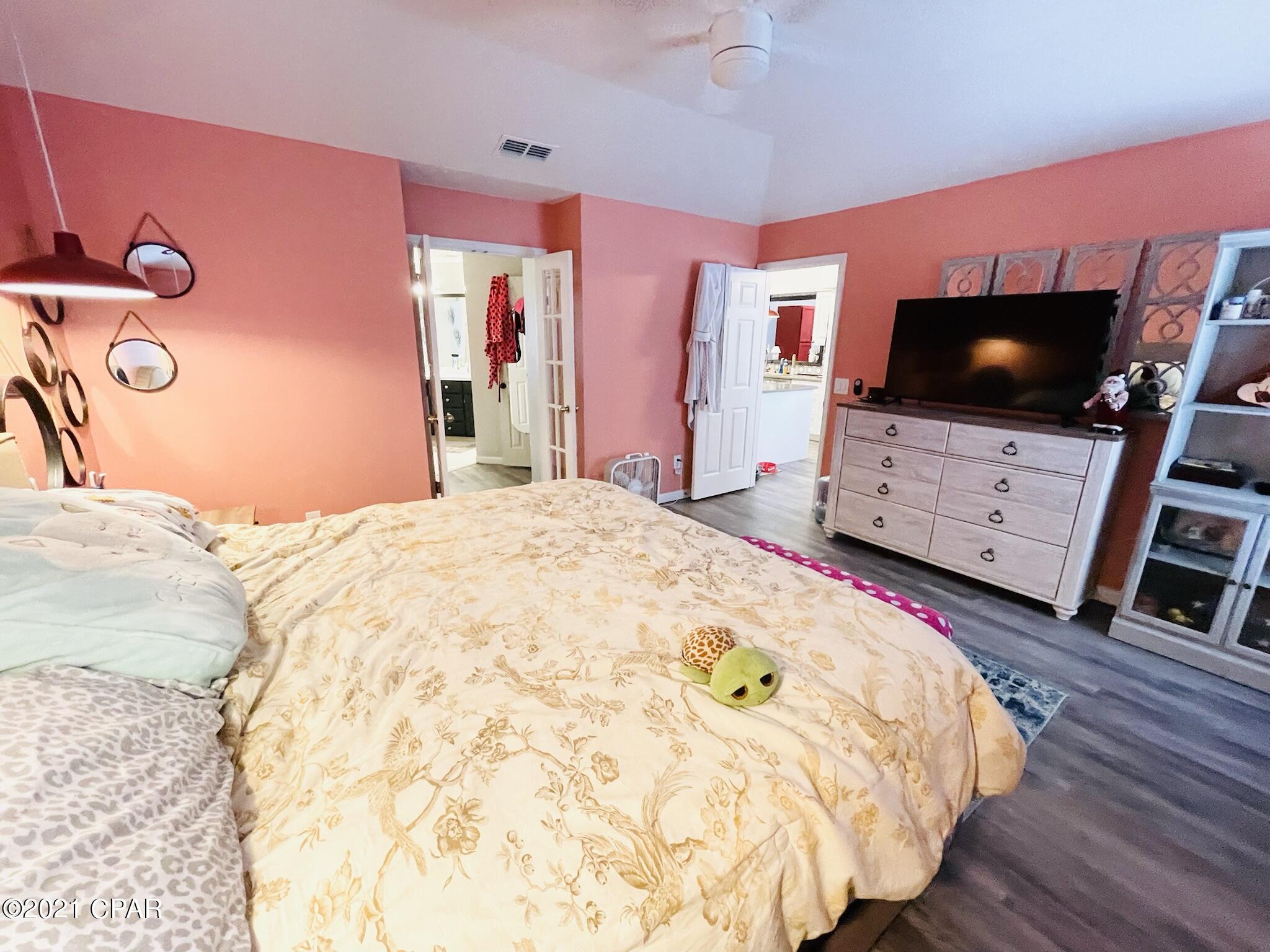 Grand Lagoon Shores 3 - Residential