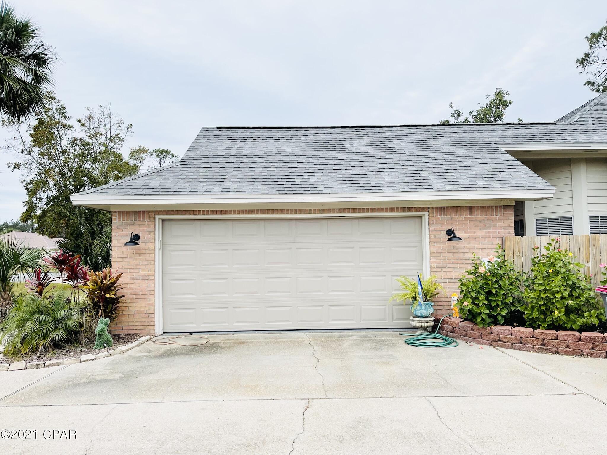 Grand Lagoon Shores 3 - Residential