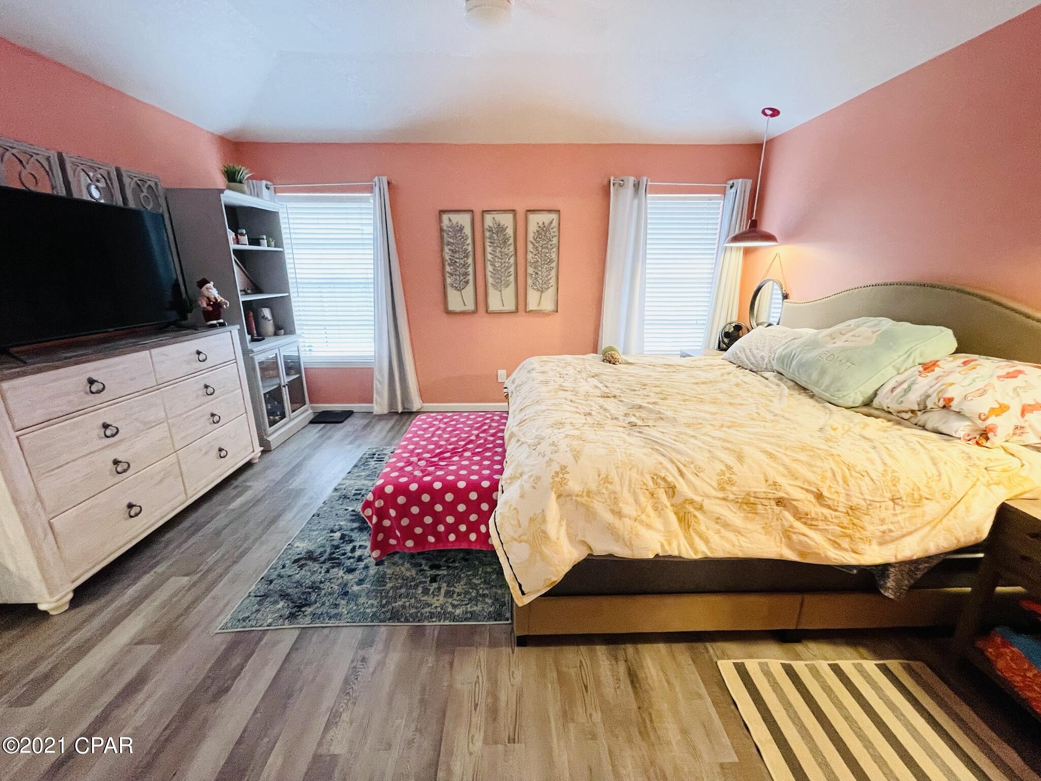 Grand Lagoon Shores 3 - Residential