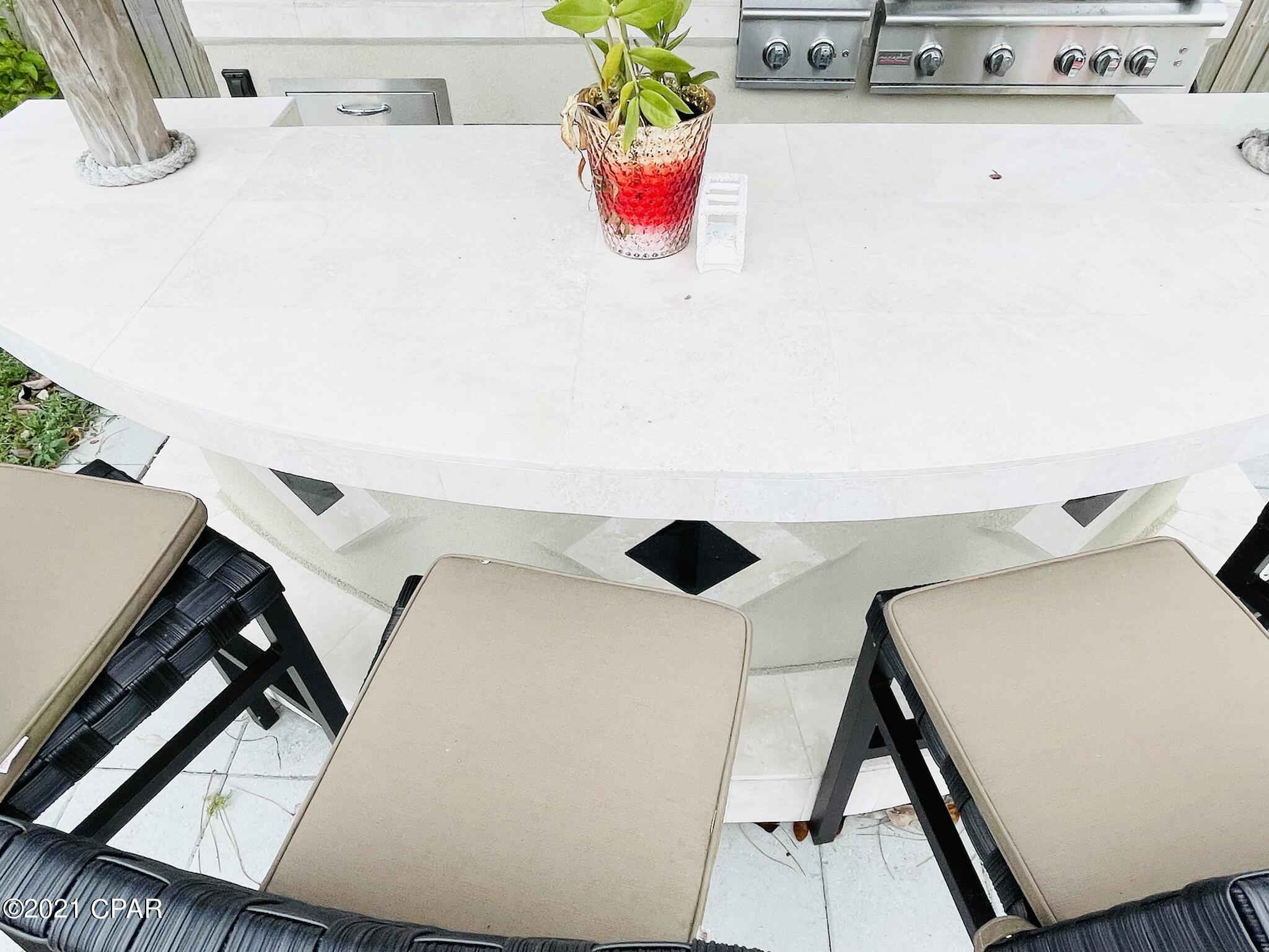 Grand Lagoon Shores 3 - Residential