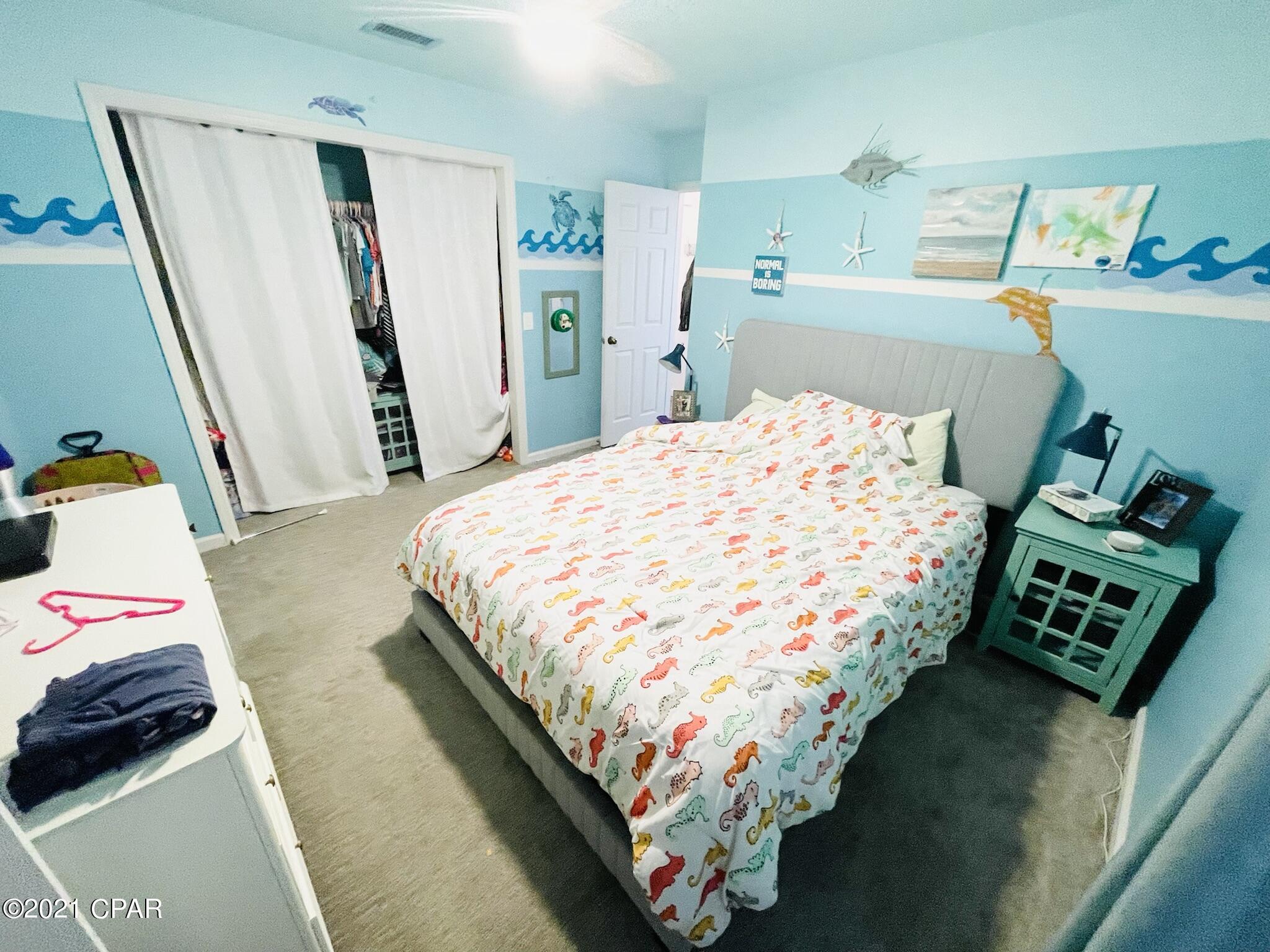 Grand Lagoon Shores 3 - Residential