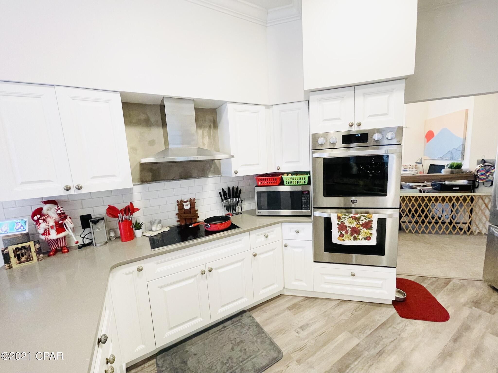 Grand Lagoon Shores 3 - Residential