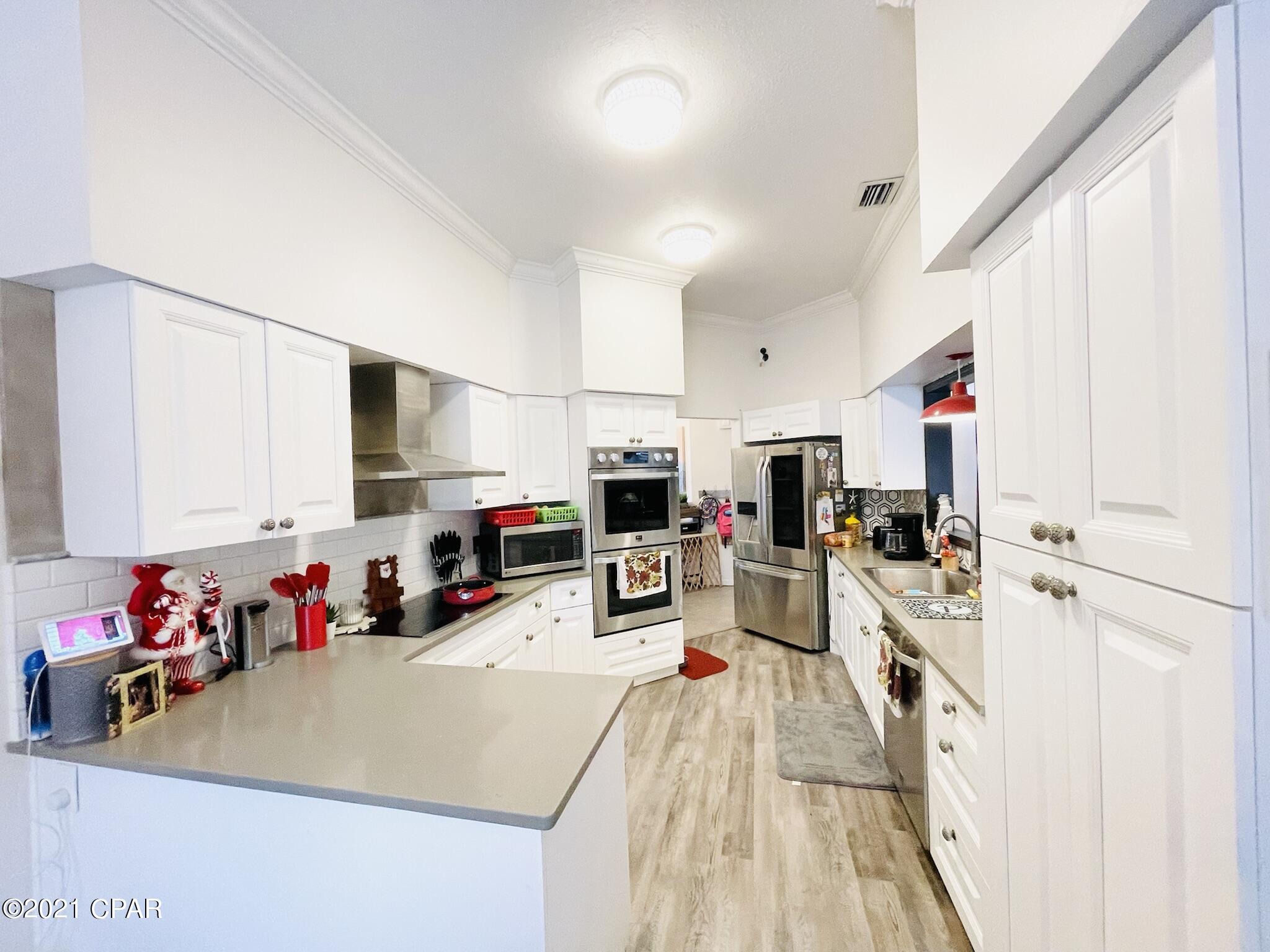 Grand Lagoon Shores 3 - Residential