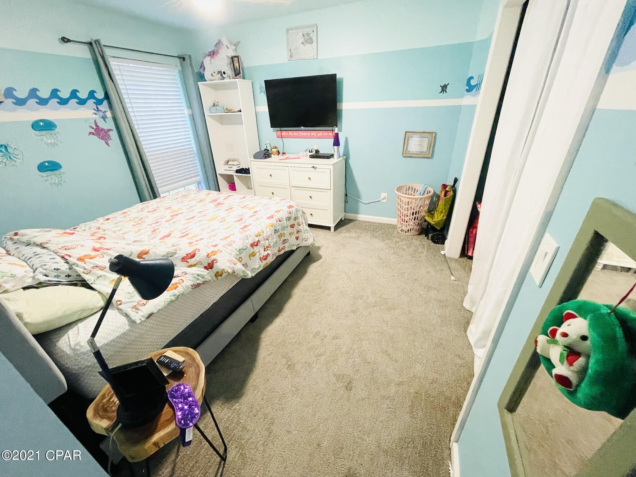 Grand Lagoon Shores 3 - Residential