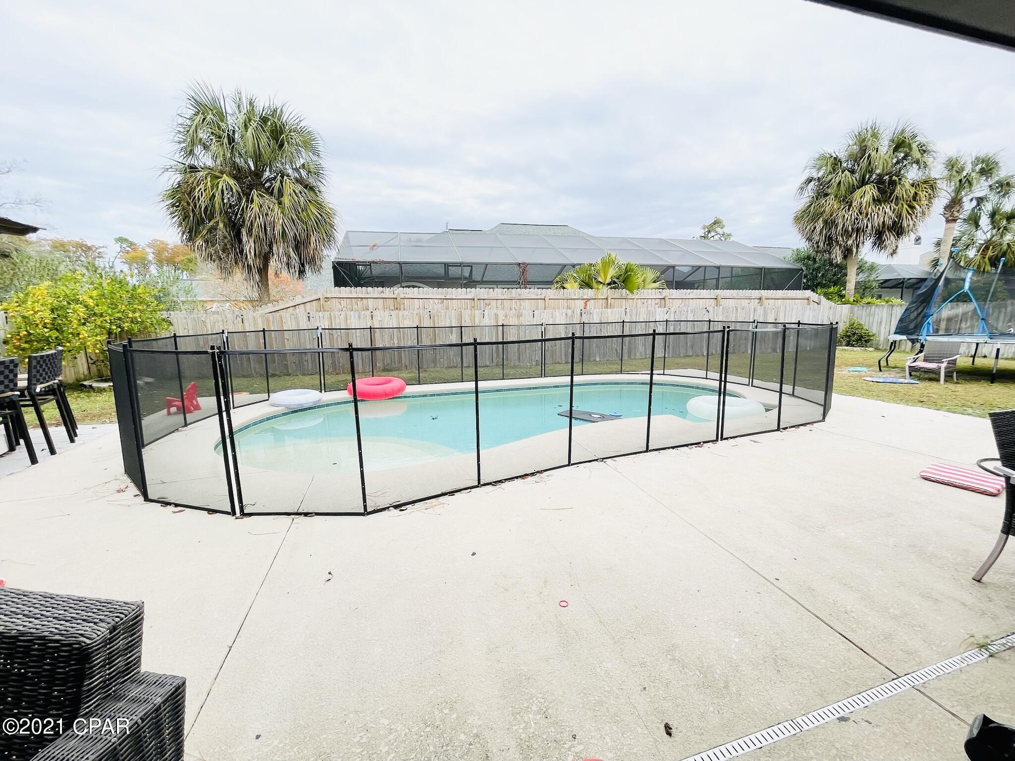 Grand Lagoon Shores 3 - Residential