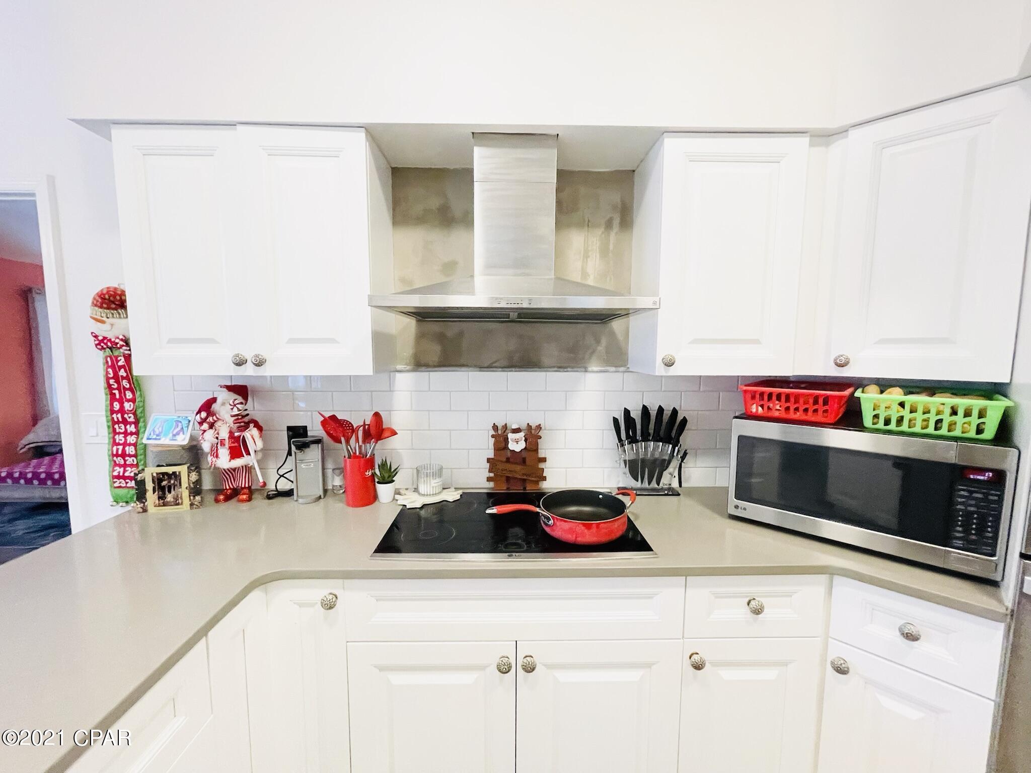 Grand Lagoon Shores 3 - Residential