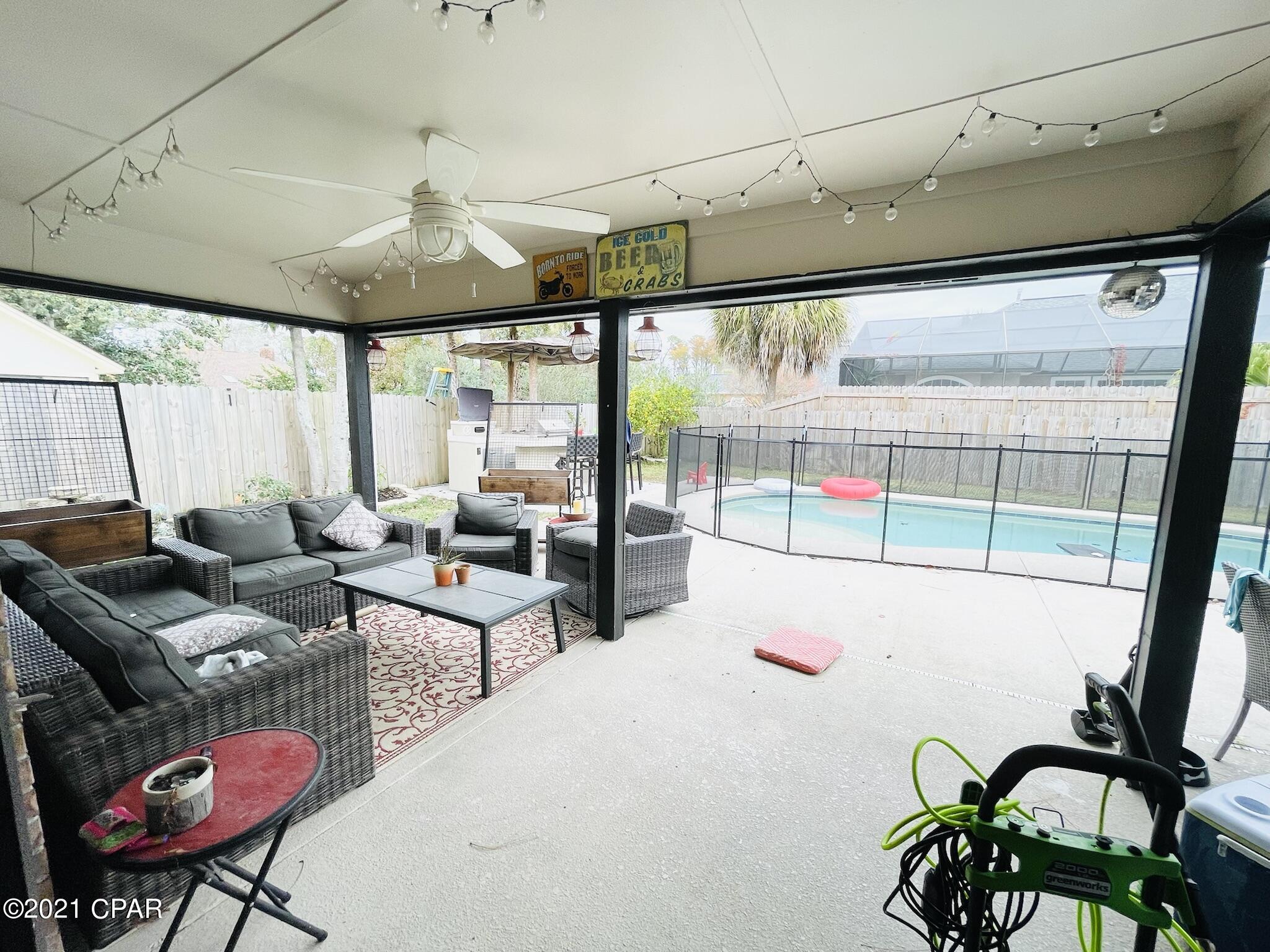 Grand Lagoon Shores 3 - Residential