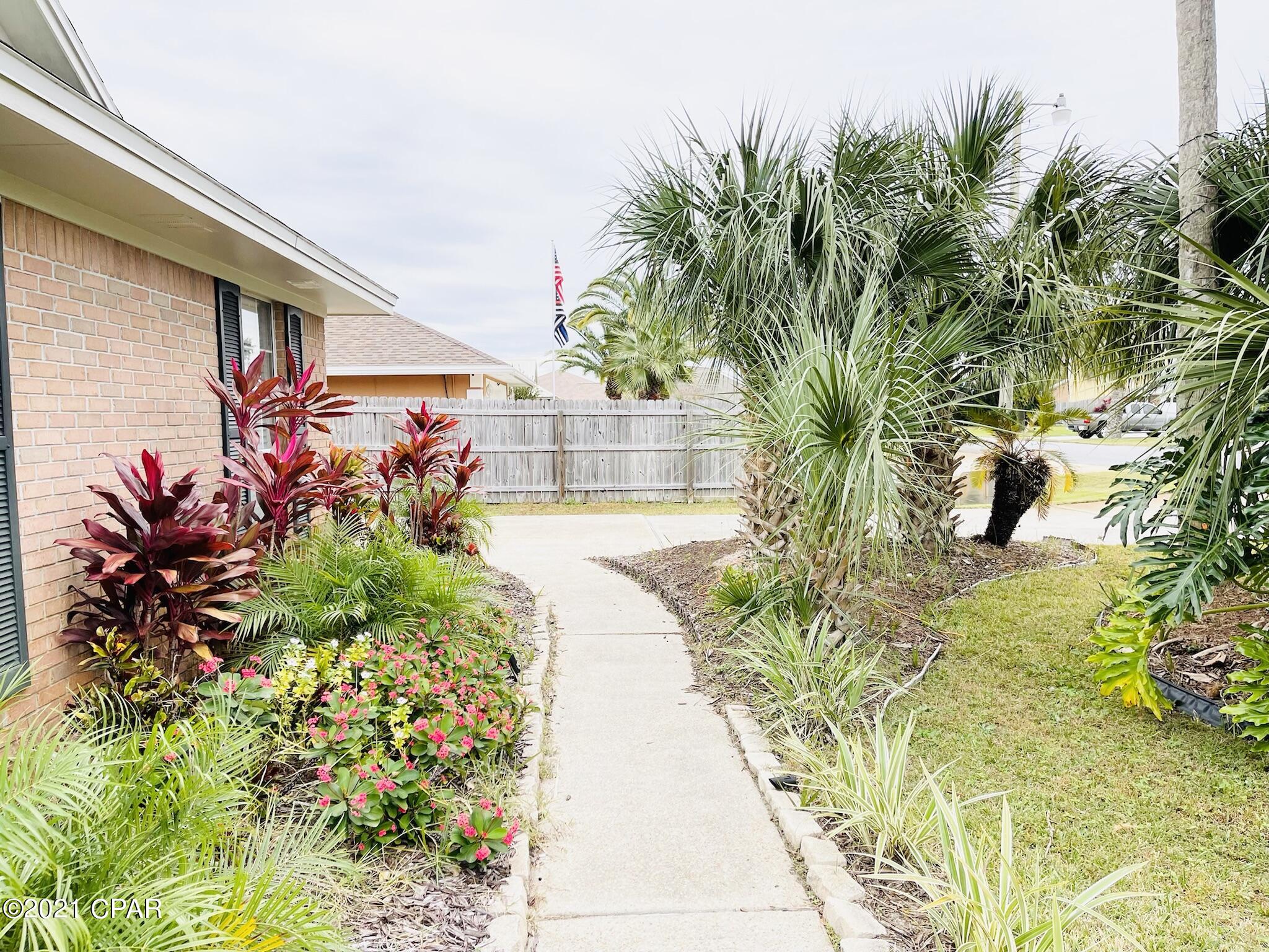 Grand Lagoon Shores 3 - Residential