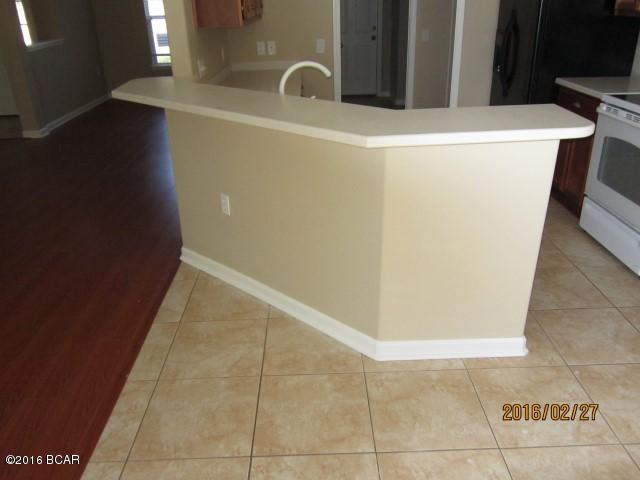 Sunny Hills Unit 19 - Residential