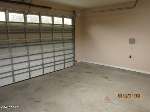 Sunny Hills Unit 19 - Residential