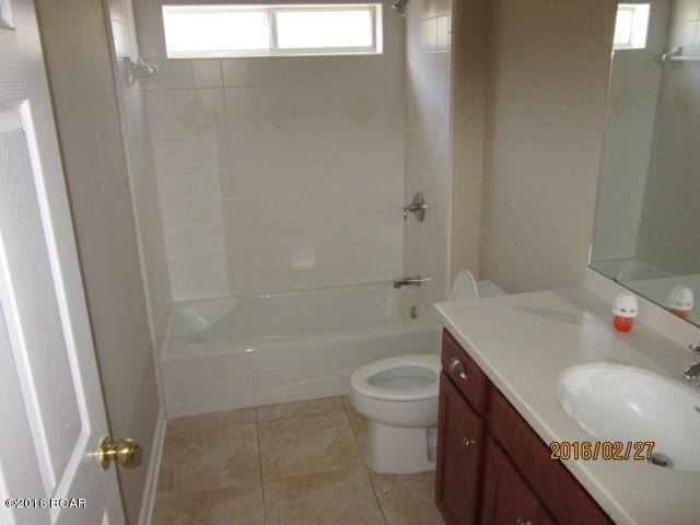 Sunny Hills Unit 19 - Residential