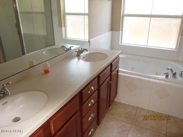 Sunny Hills Unit 19 - Residential