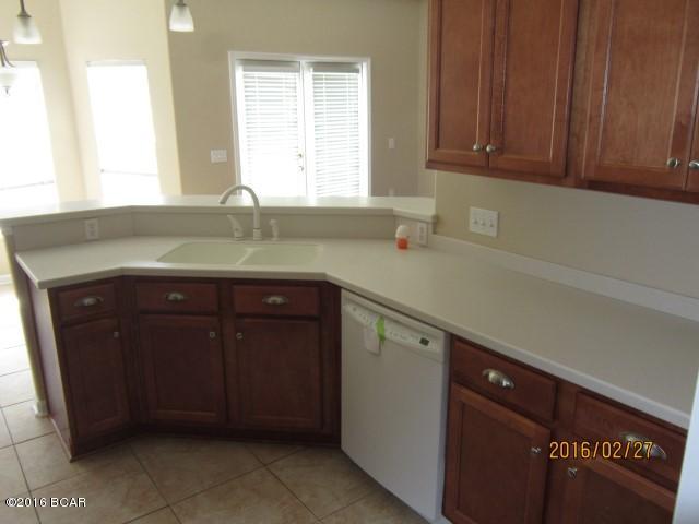 Sunny Hills Unit 19 - Residential