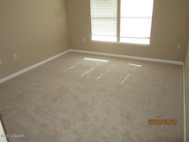 Sunny Hills Unit 19 - Residential