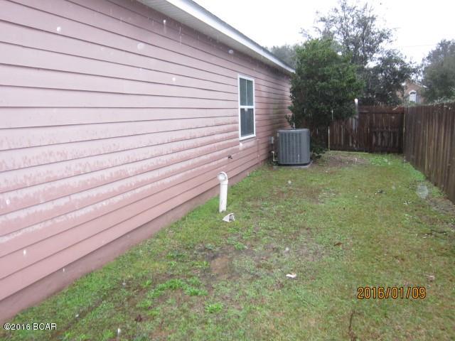 Sunny Hills Unit 19 - Residential