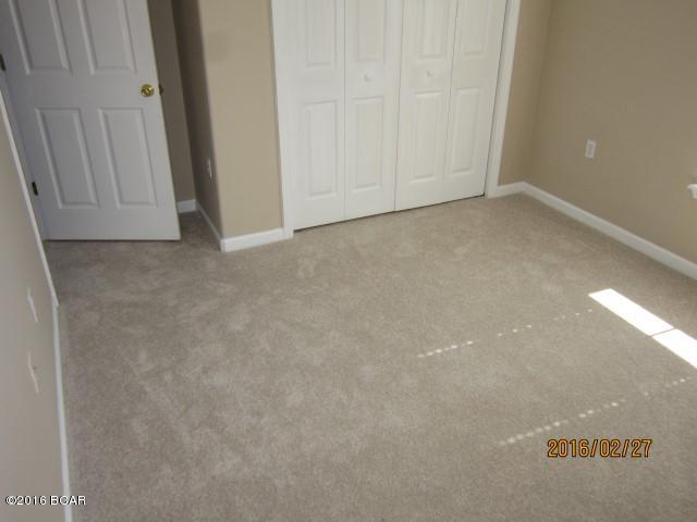 Sunny Hills Unit 19 - Residential