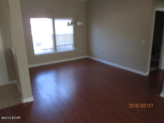 Sunny Hills Unit 19 - Residential