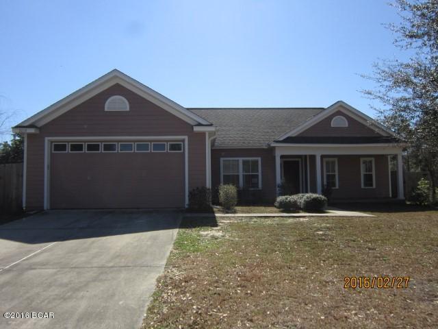 Sunny Hills Unit 19 - Residential