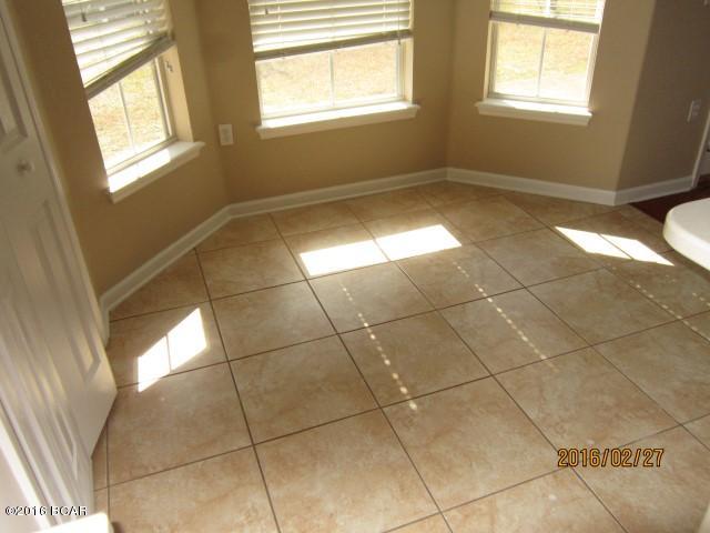 Sunny Hills Unit 19 - Residential