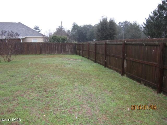 Sunny Hills Unit 19 - Residential