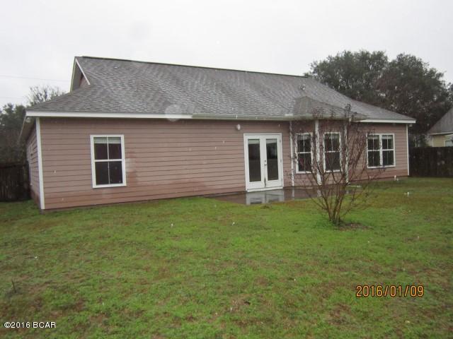 Sunny Hills Unit 19 - Residential