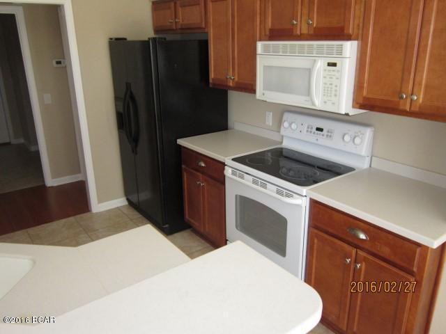 Sunny Hills Unit 19 - Residential