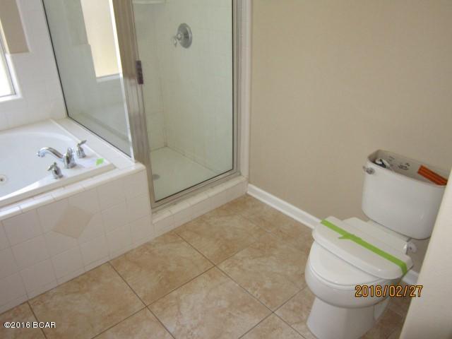 Sunny Hills Unit 19 - Residential