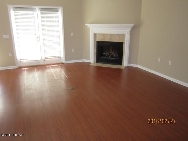 Sunny Hills Unit 19 - Residential