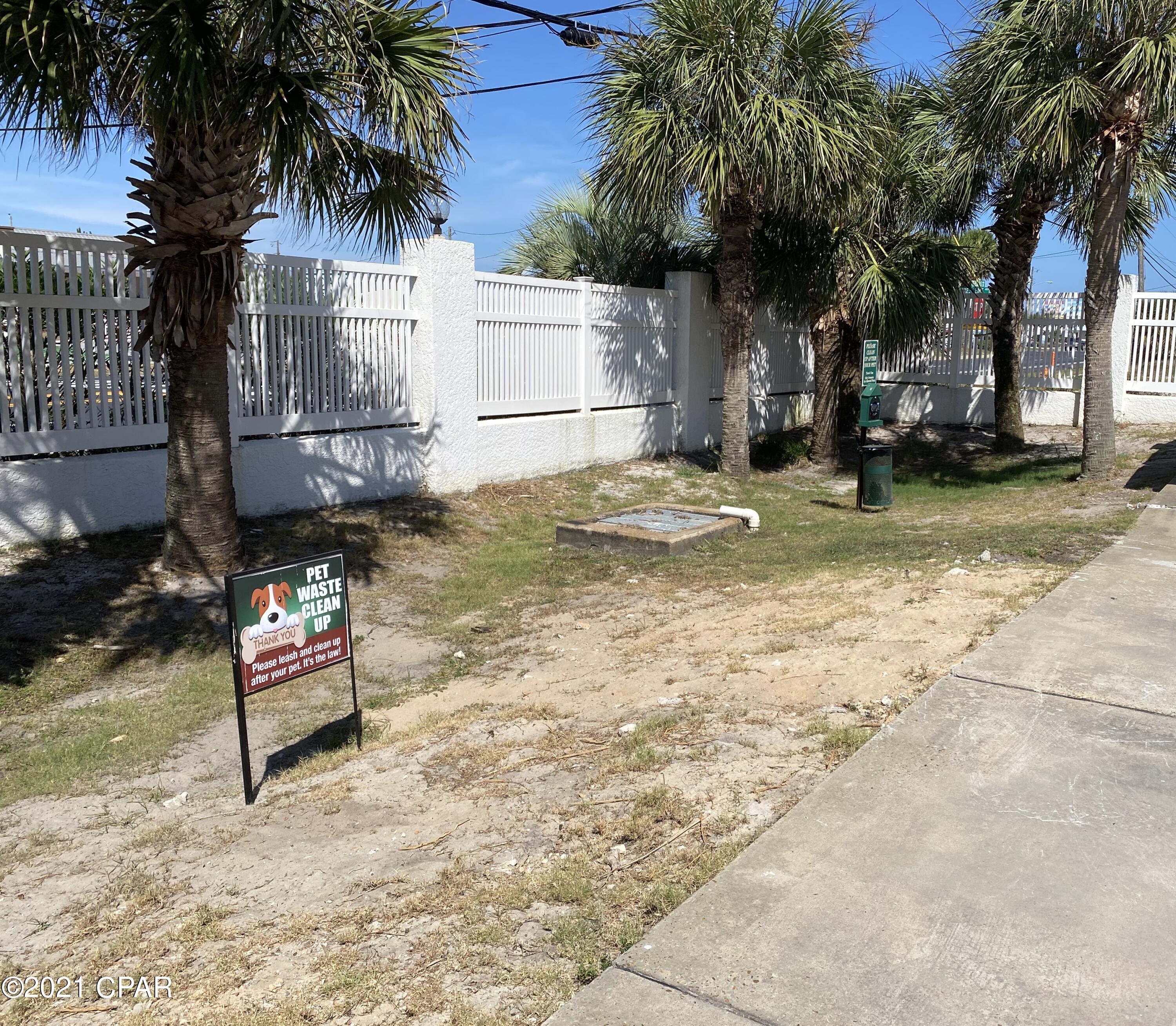 Watercrest Condo - Residential