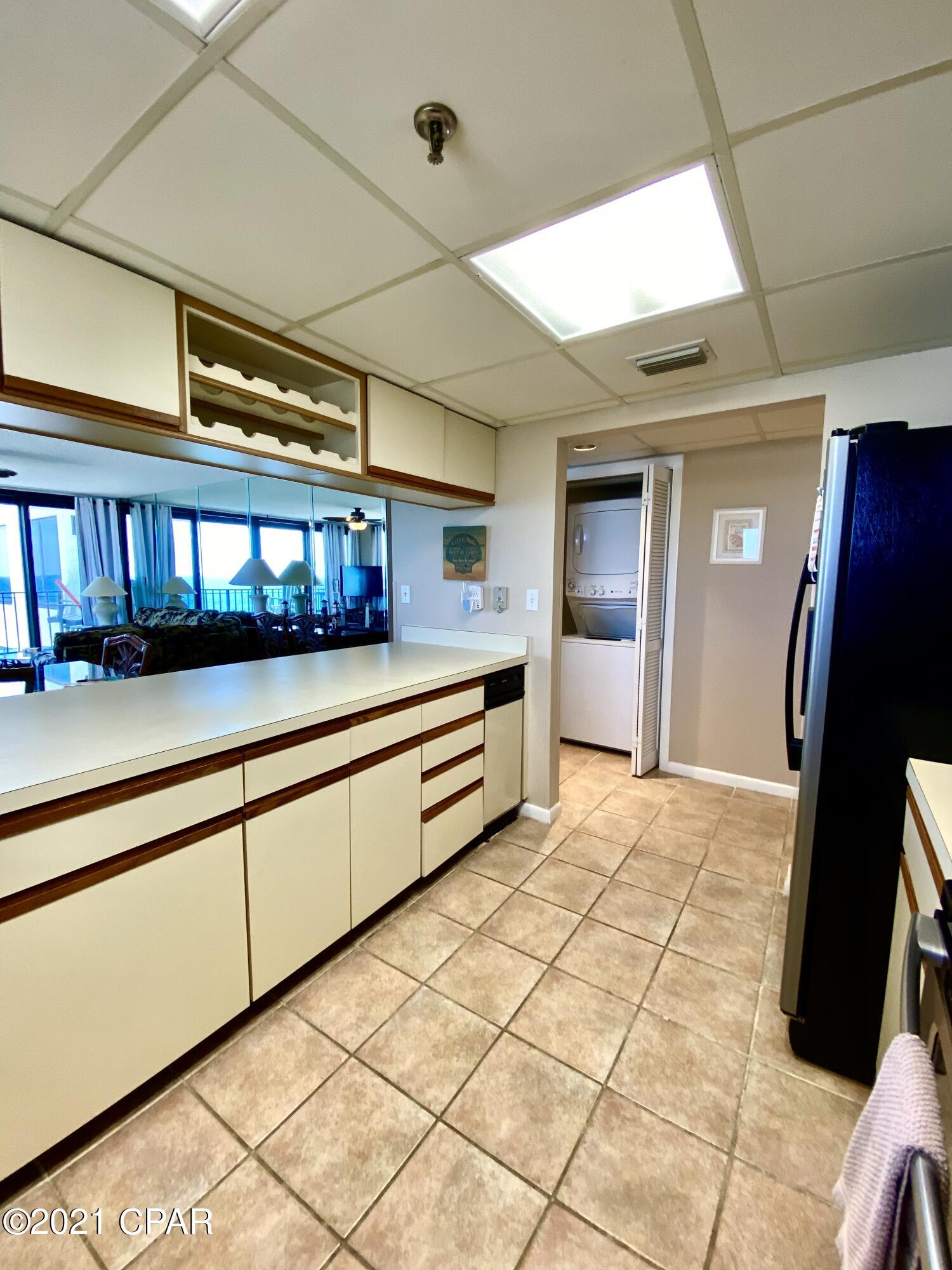 Watercrest Condo - Residential