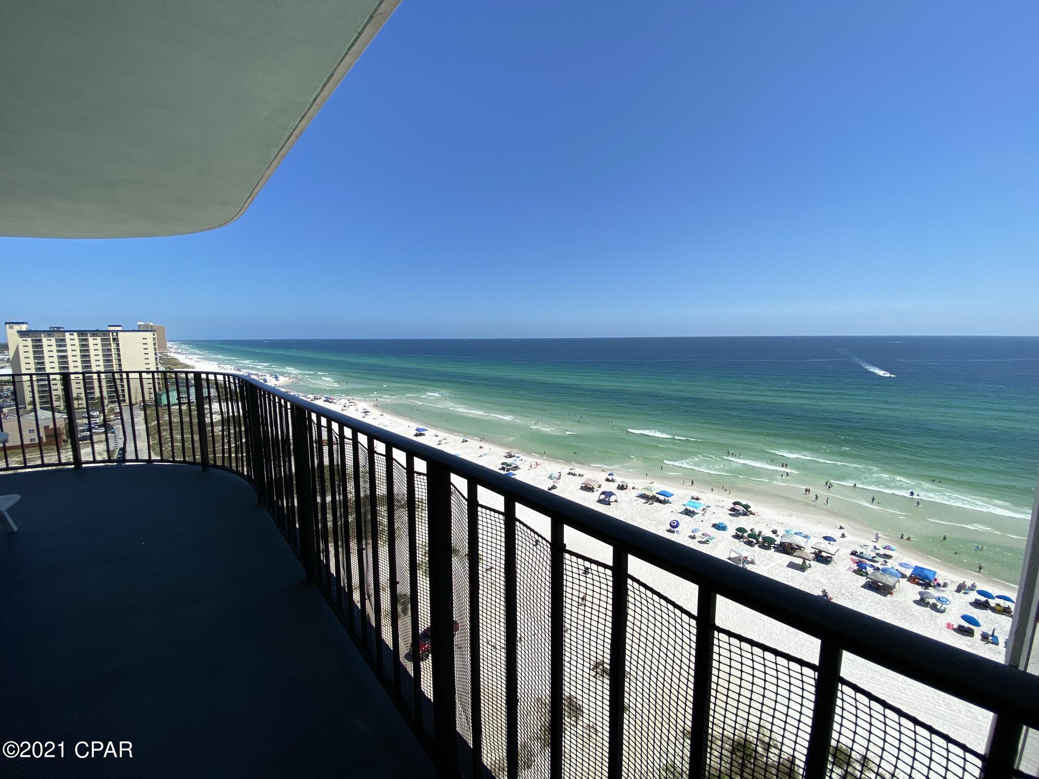 Watercrest Condo - Residential