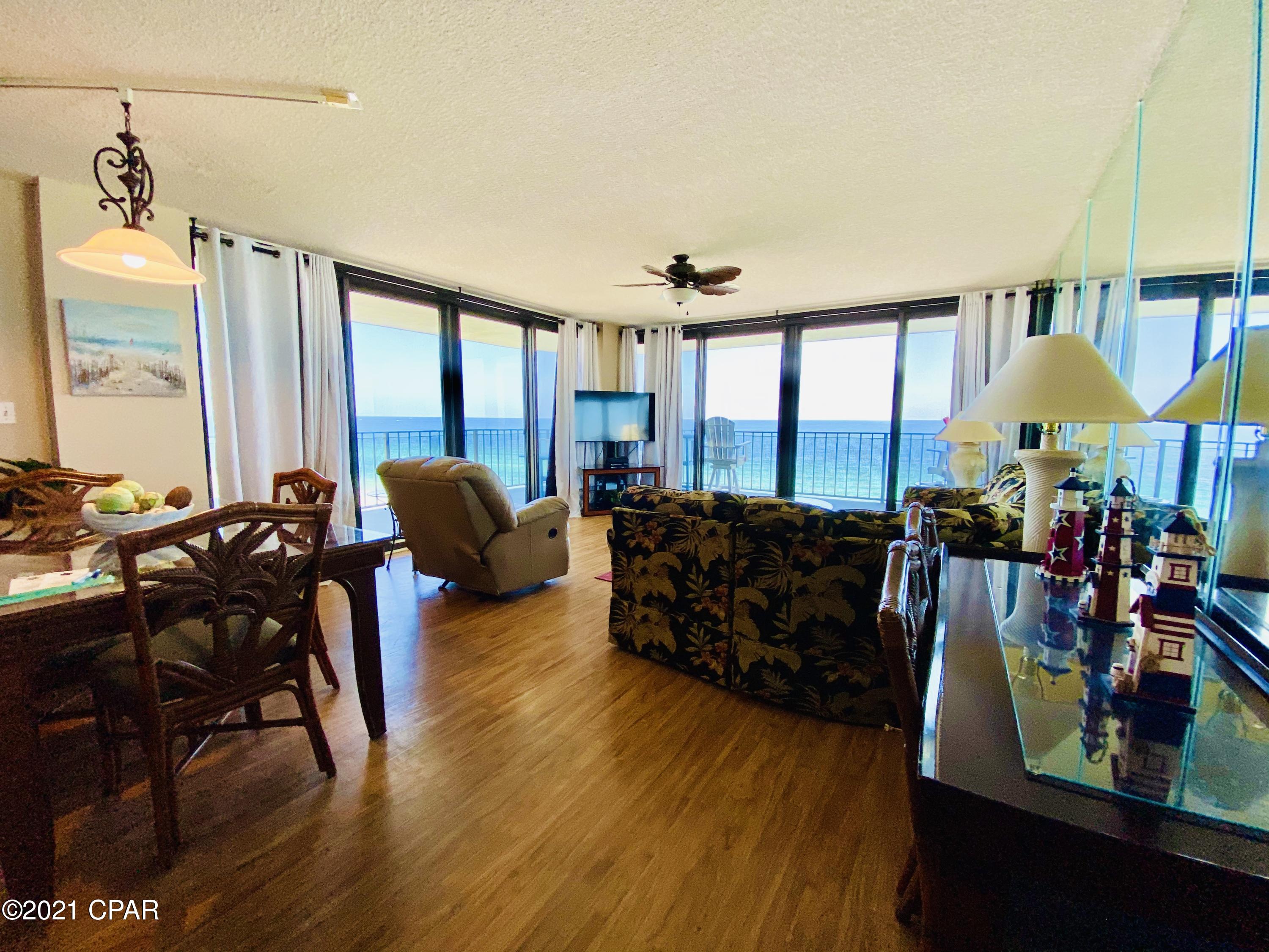 Watercrest Condo - Residential