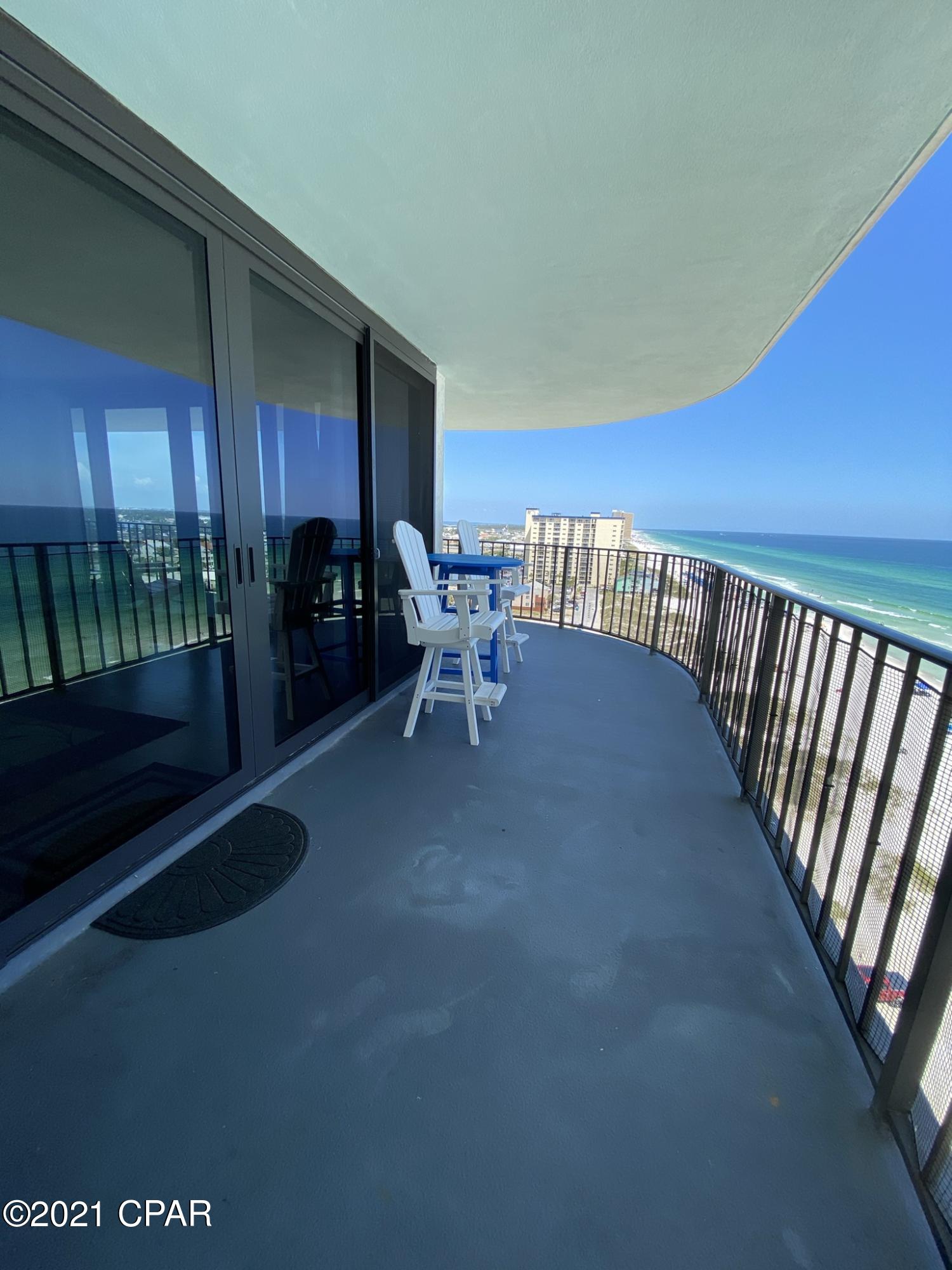 Watercrest Condo - Residential