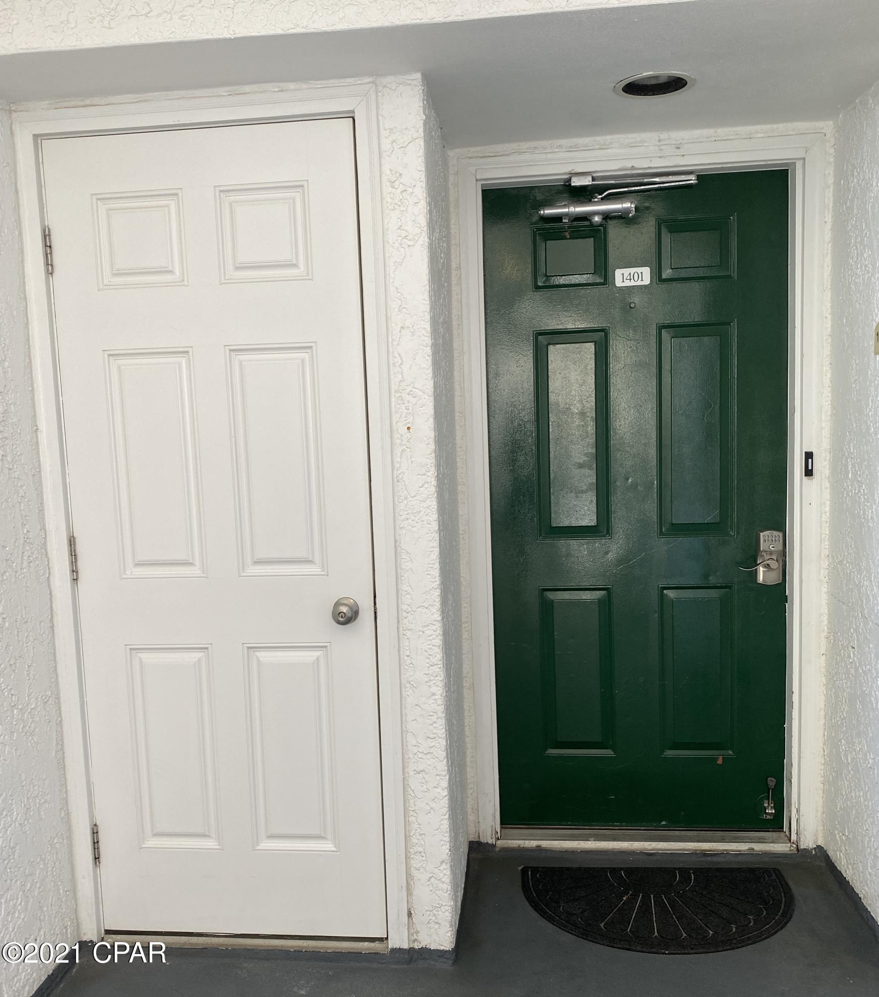 Watercrest Condo - Residential