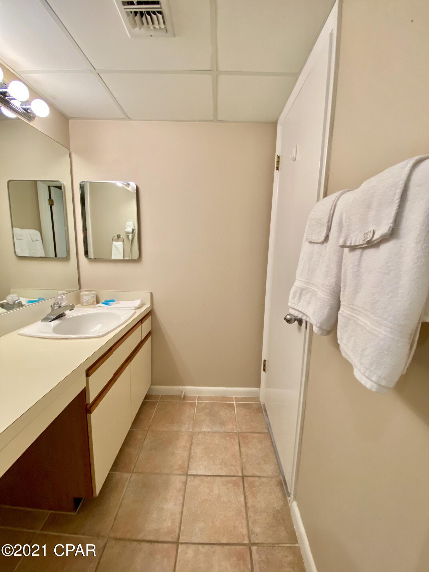 Watercrest Condo - Residential